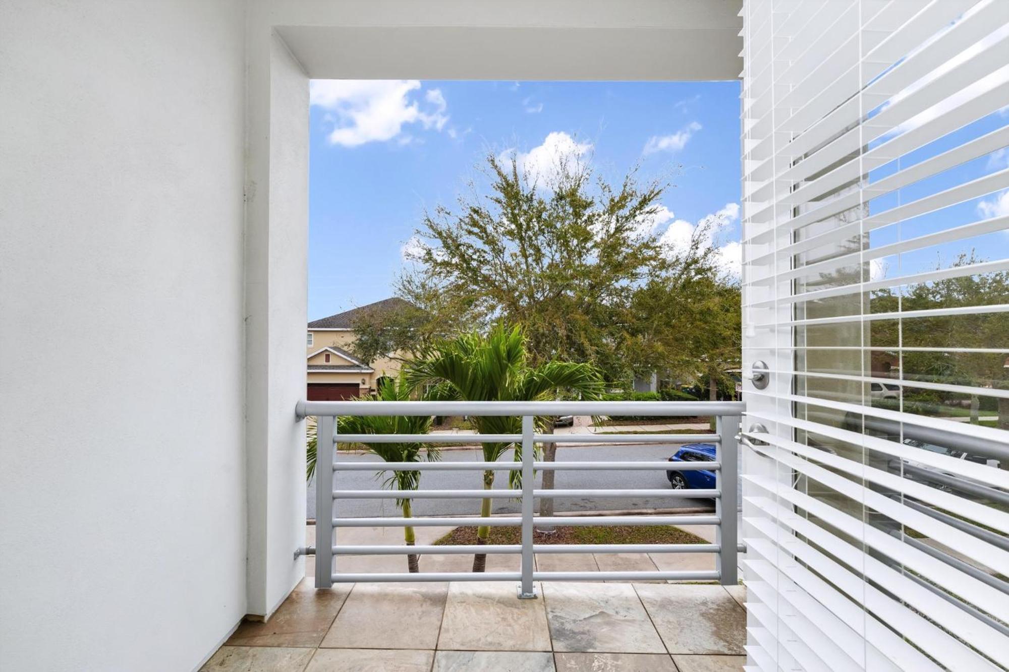 Charming With Private Pool, Theme And Foosball Table Near With Waterpark Access At Encore - 370la Holiday home *