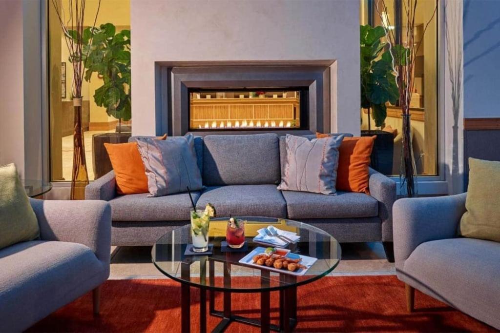 Holiday home Flash 20 Off Private Townhome At Regal Oaks *