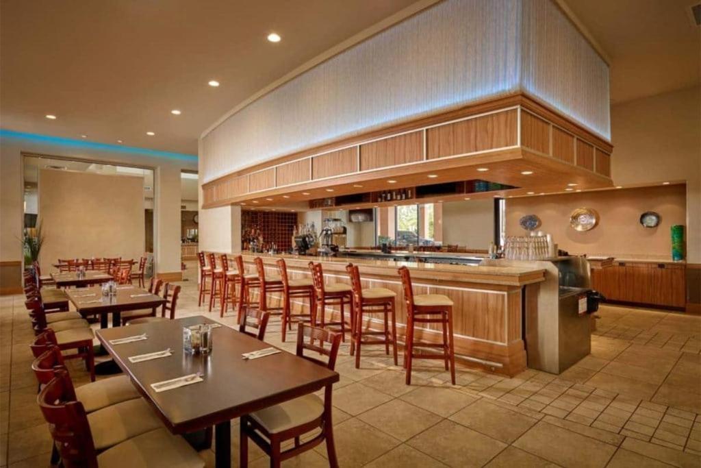 Holiday home Flash 20 Off Private Townhome At Regal Oaks Orlando