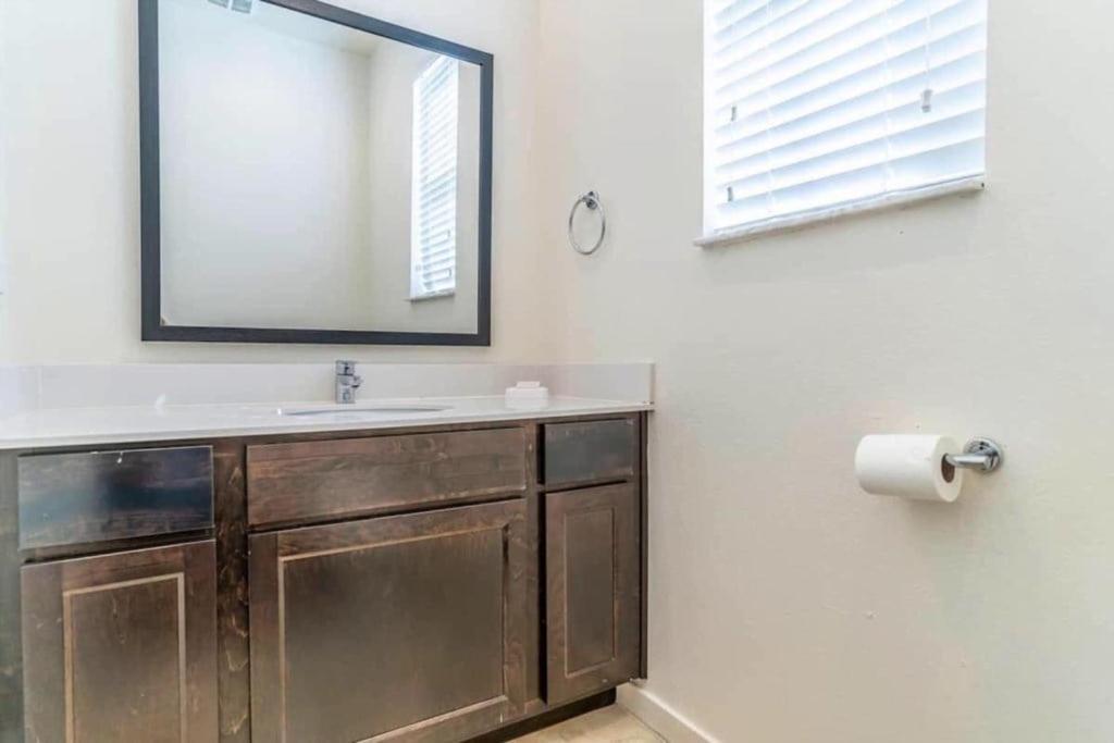 Holiday home Flash 20 Off Private Townhome At Regal Oaks