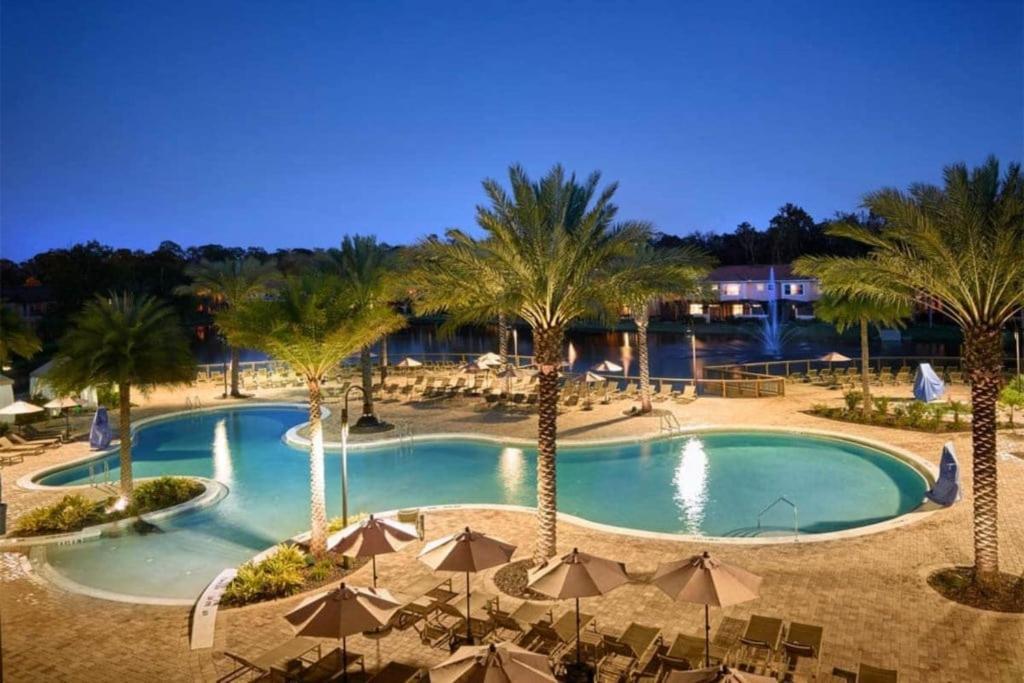 Flash 20 Off Private Townhome At Regal Oaks *