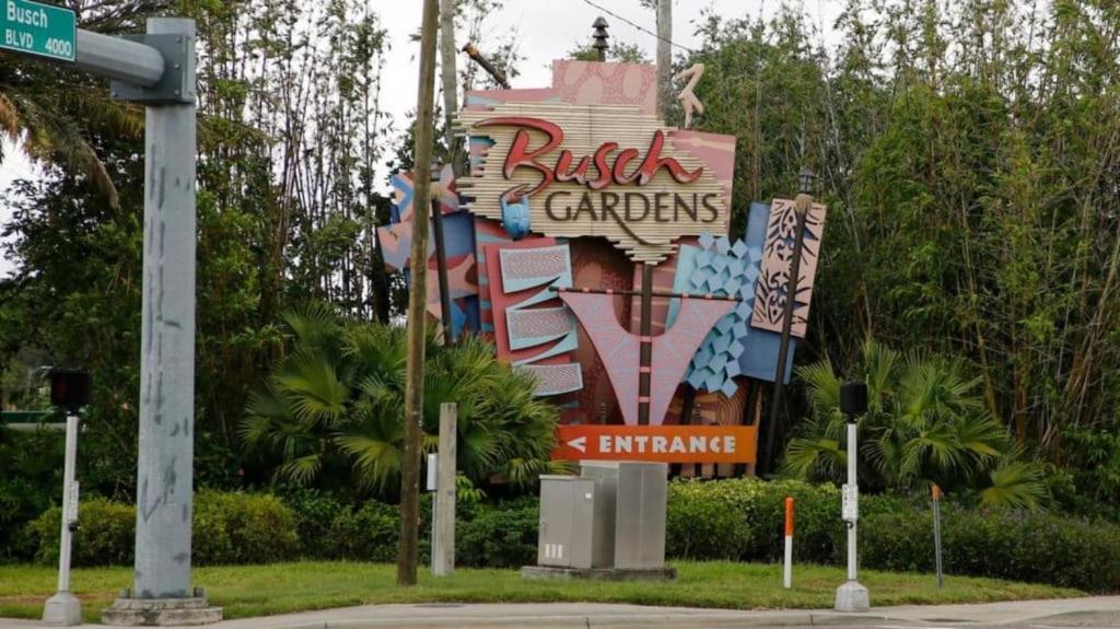 Flash 20 Off Private Townhome At Regal Oaks * Orlando