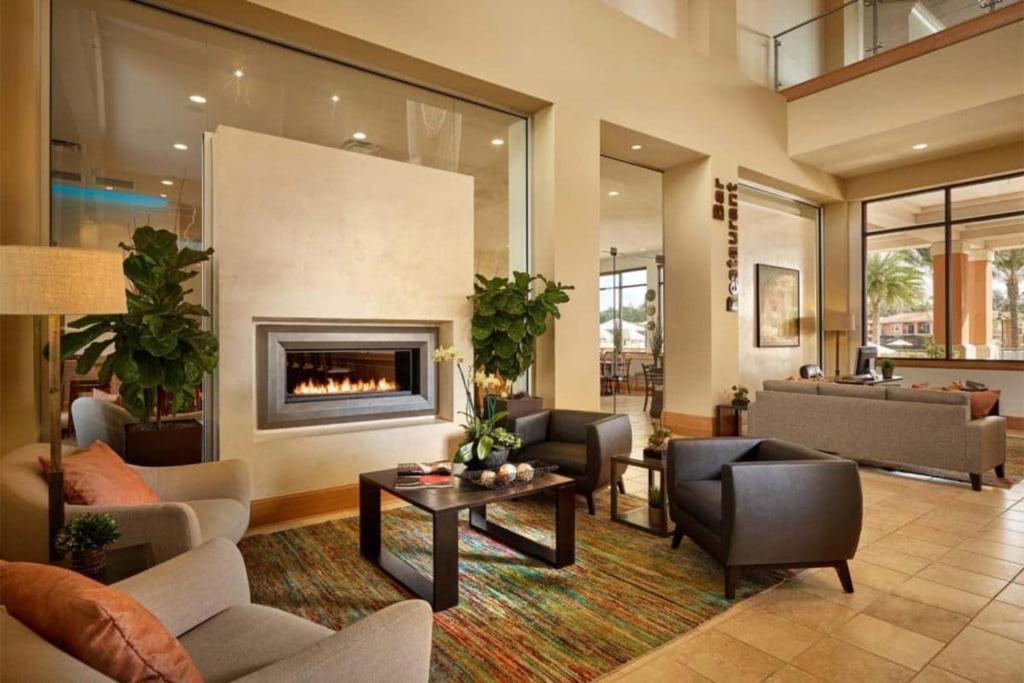 Flash 20 Off Private Townhome At Regal Oaks *