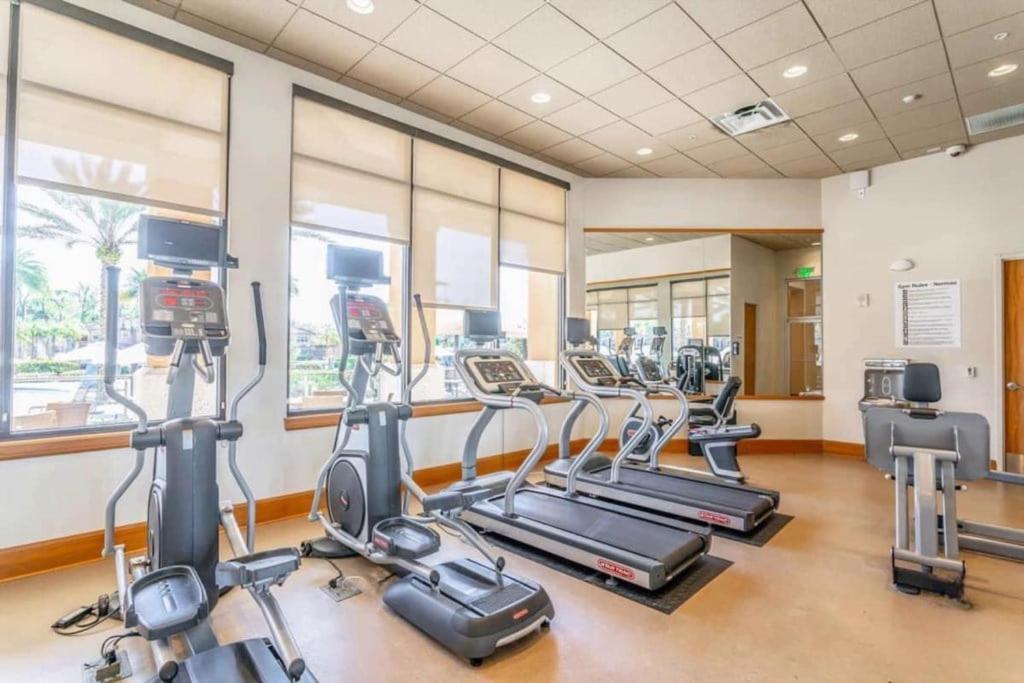 Flash 20 Off Private Townhome At Regal Oaks * Orlando