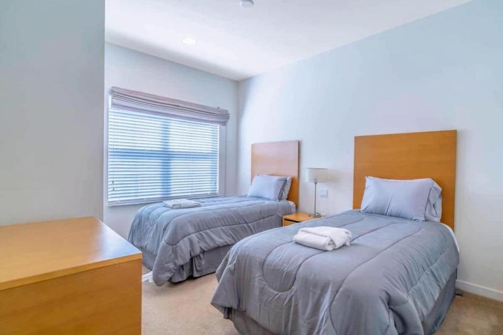 Flash 20 Off Private Townhome At Regal Oaks Holiday home *
