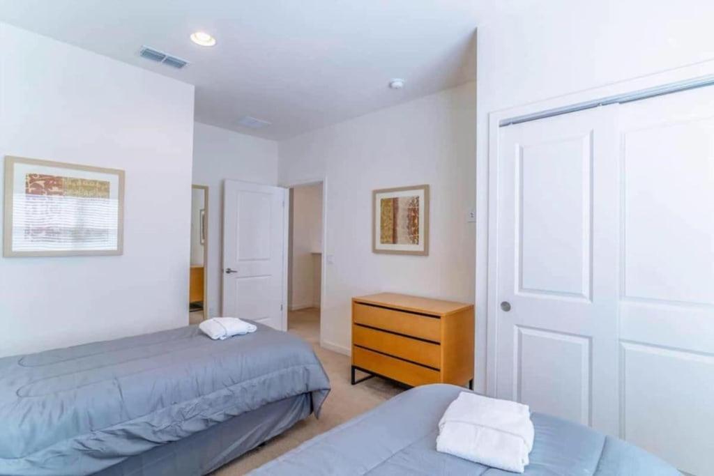 Flash 20 Off Private Townhome At Regal Oaks Holiday home Orlando