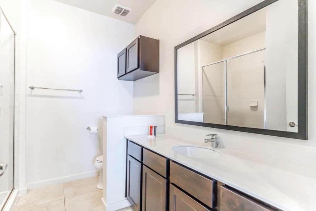 Flash 20 Off Private Townhome At Regal Oaks Holiday home *
