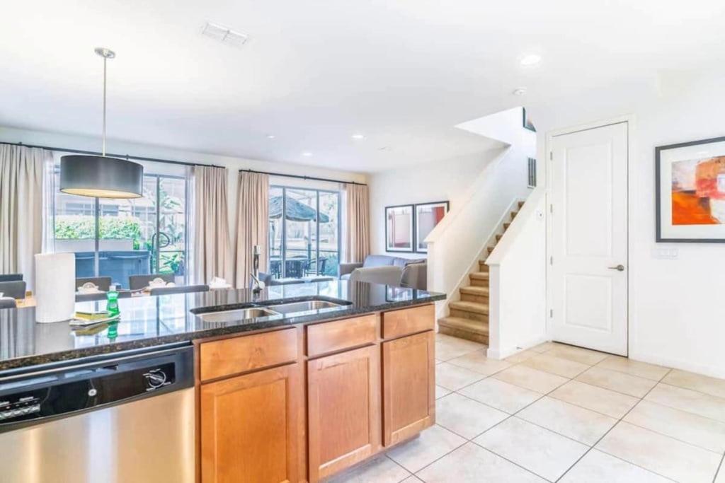 Flash 20 Off Private Townhome At Regal Oaks Holiday home