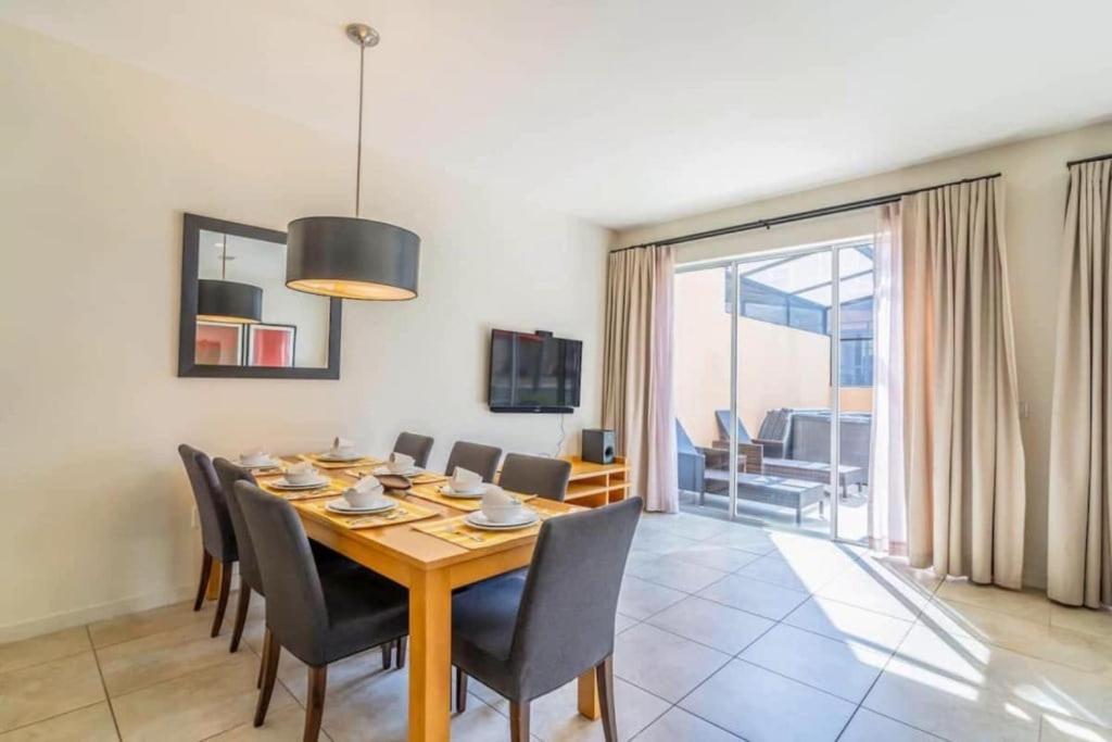 Flash 20 Off Private Townhome At Regal Oaks * Orlando