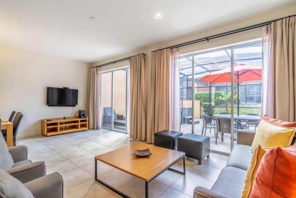 Flash 20 Off Private Townhome At Regal Oaks Holiday home Orlando