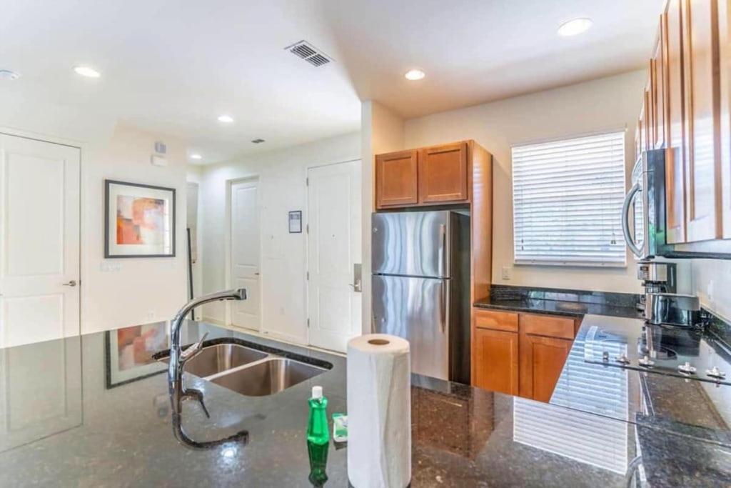Flash 20 Off Private Townhome At Regal Oaks Orlando
