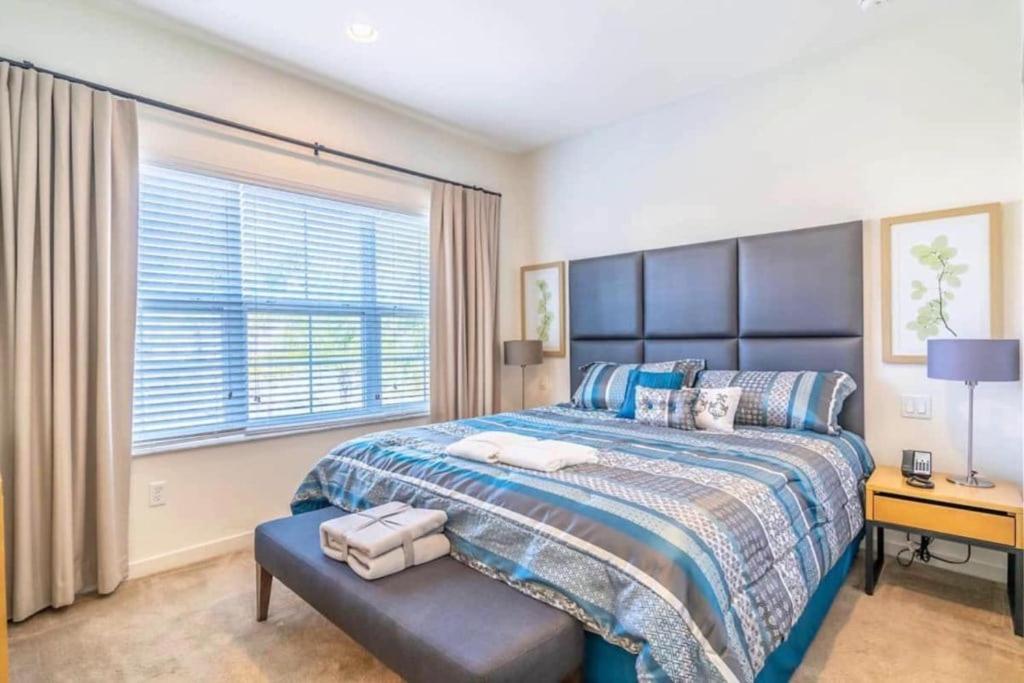Flash 20 Off Private Townhome At Regal Oaks Holiday home Orlando