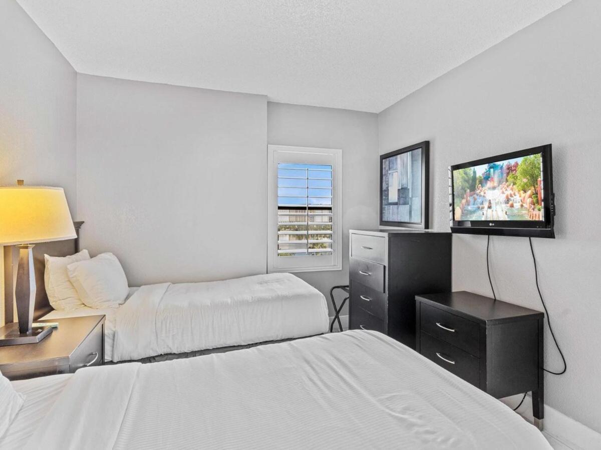 Holiday home 1802 Enclave-2-m *