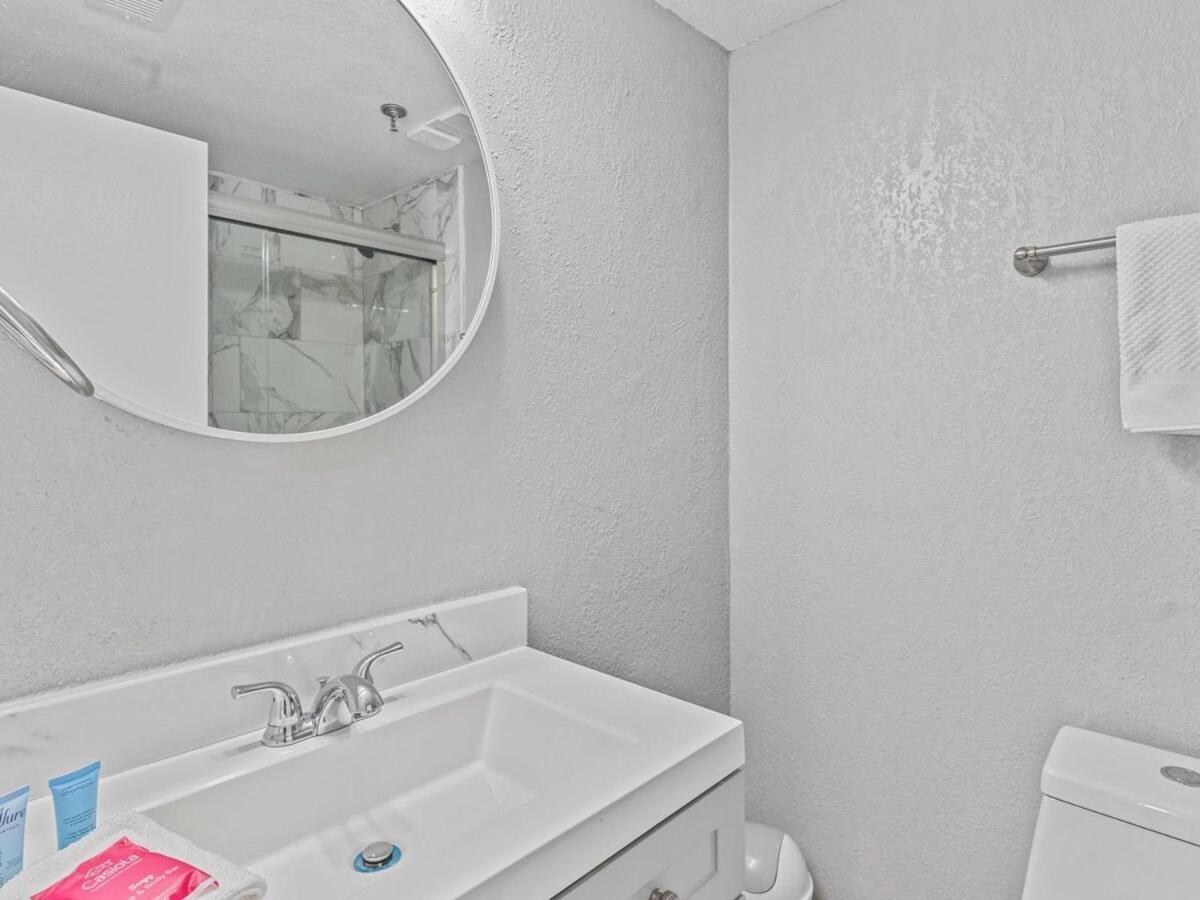 1802 Enclave-2-m