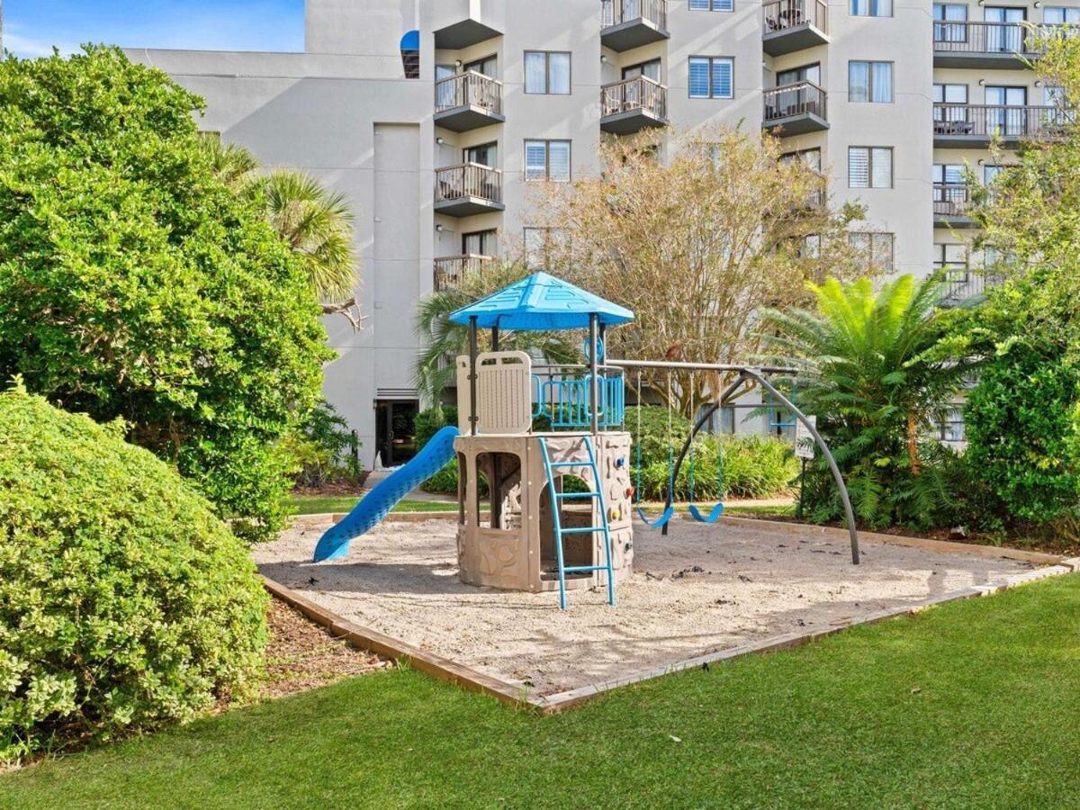 1802 Enclave-2-m Orlando