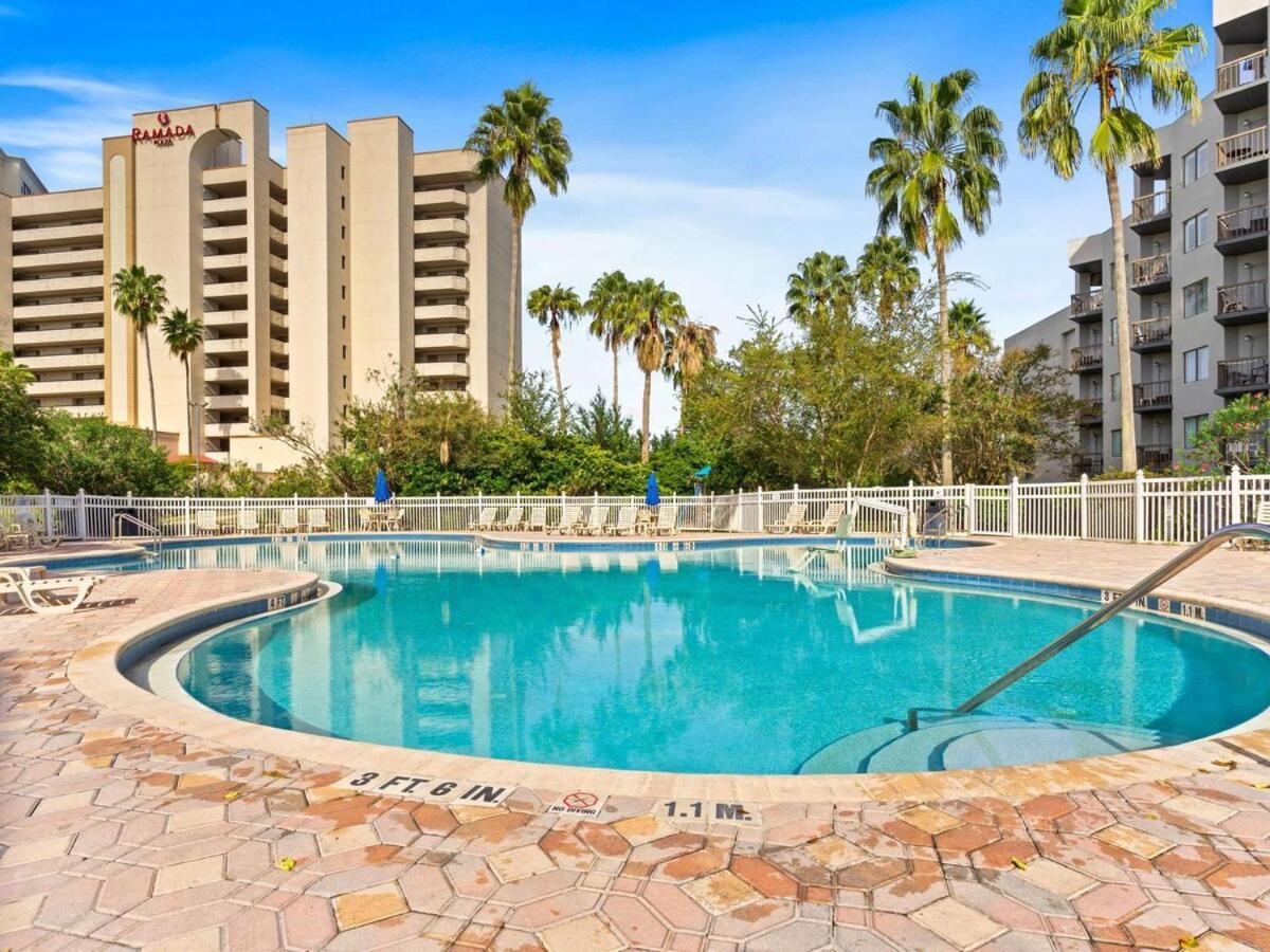 1802 Enclave-2-m Holiday home *