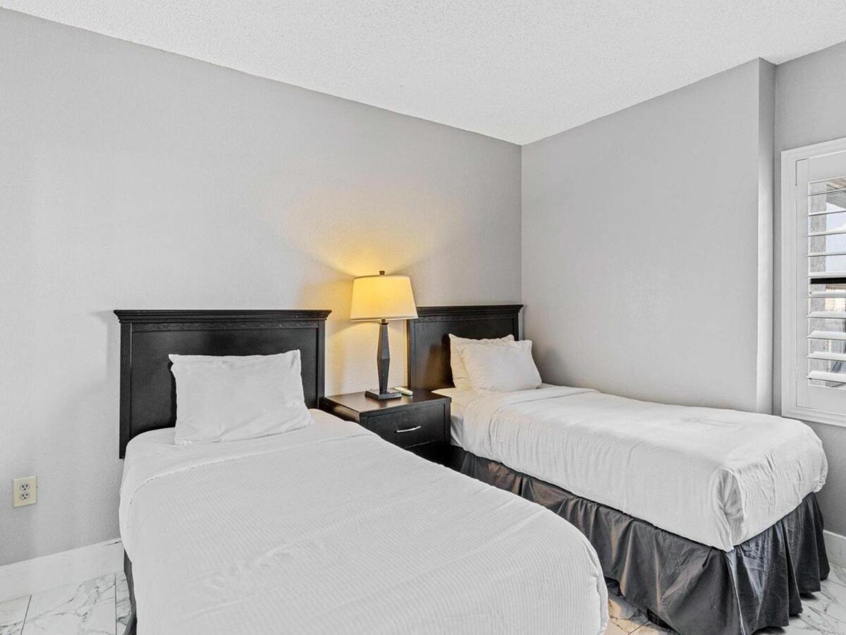 Holiday home 1802 Enclave-2-m *