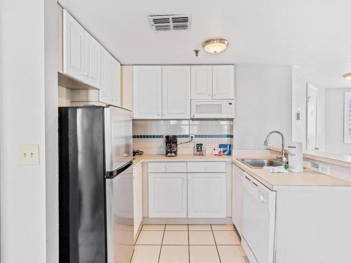 1802 Enclave-2-m *