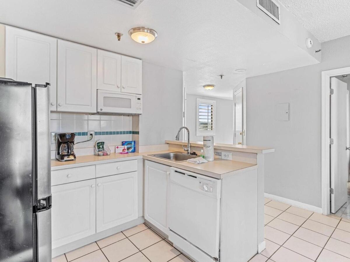 1802 Enclave-2-m