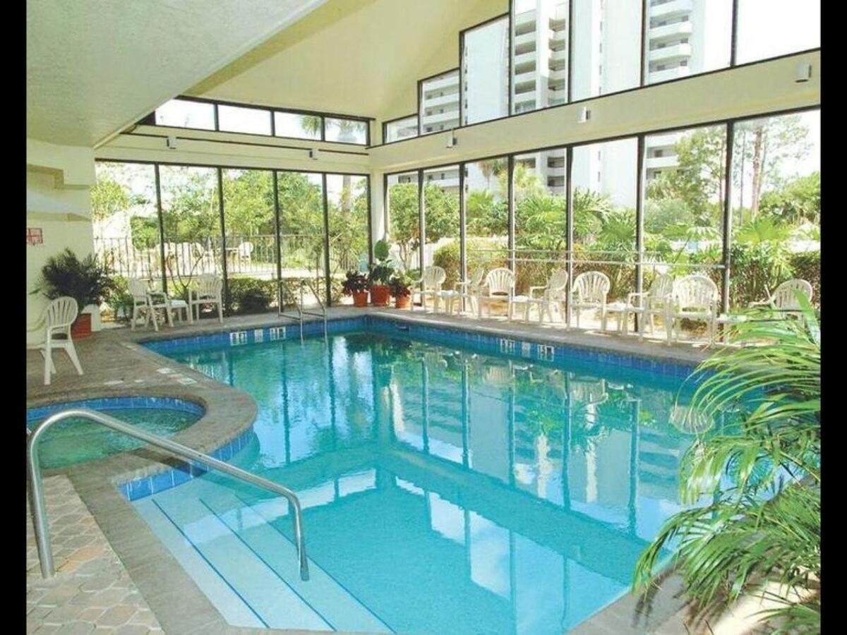 1802 Enclave-2-m Holiday home