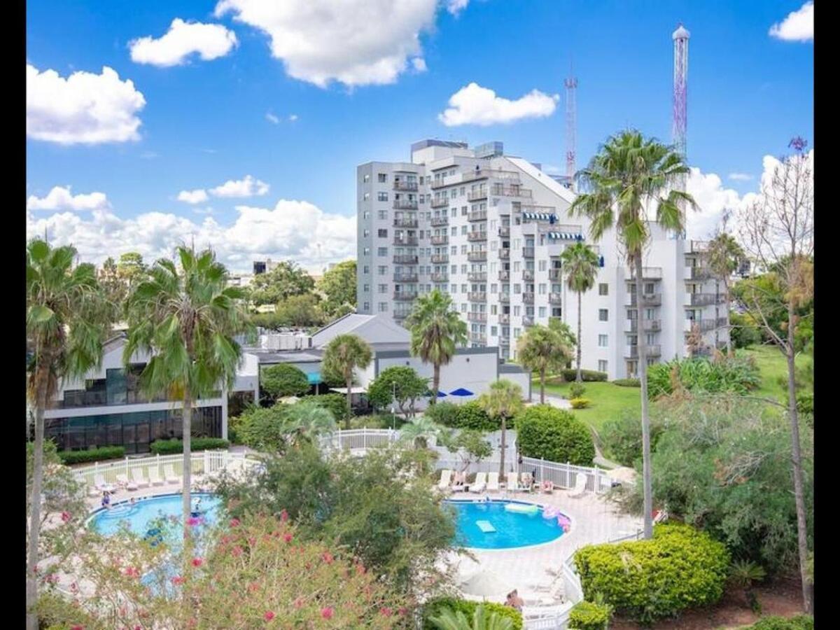 1802 Enclave-2-m