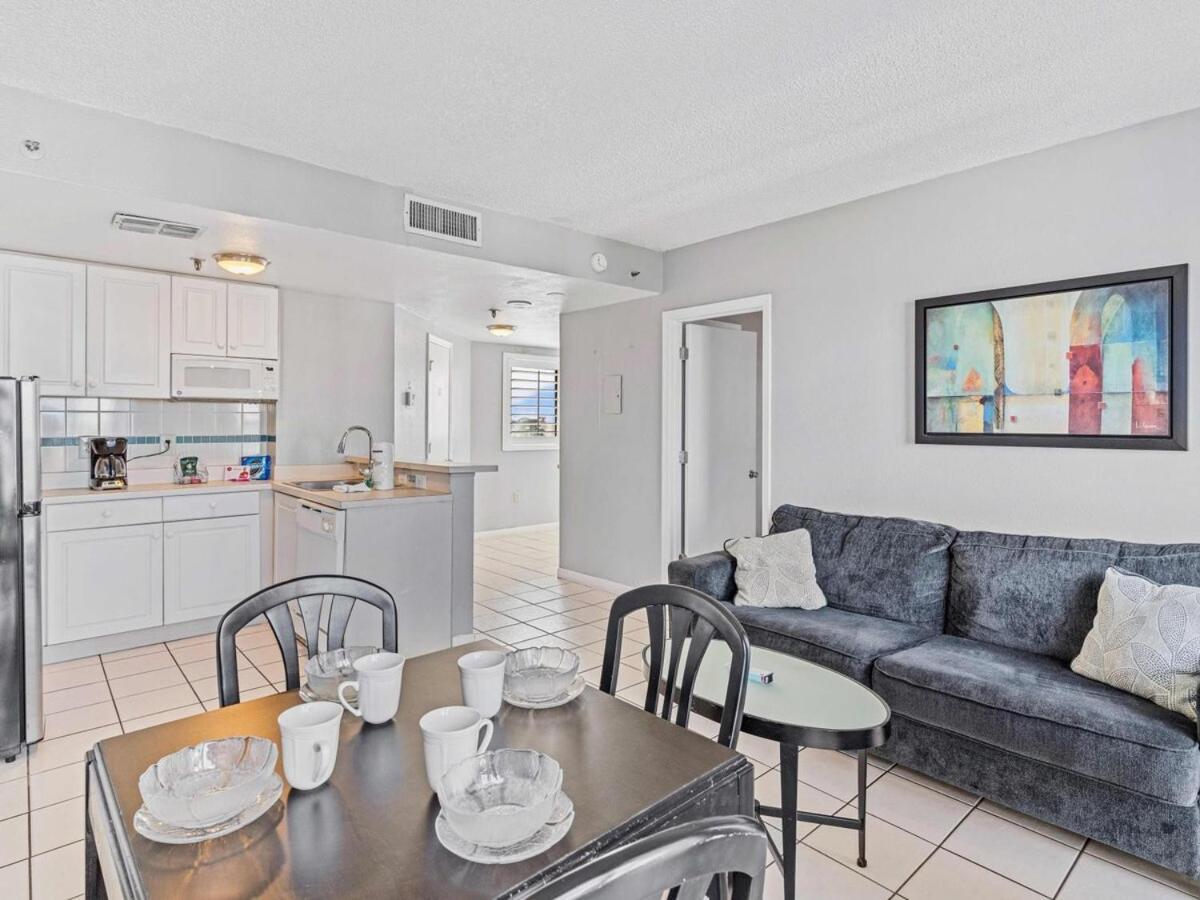 Holiday home 1802 Enclave-2-m