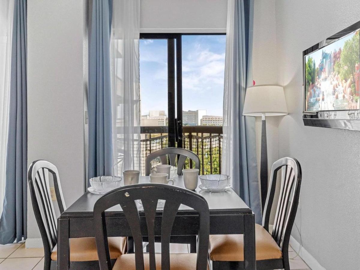 Holiday home 1802 Enclave-2-m Orlando