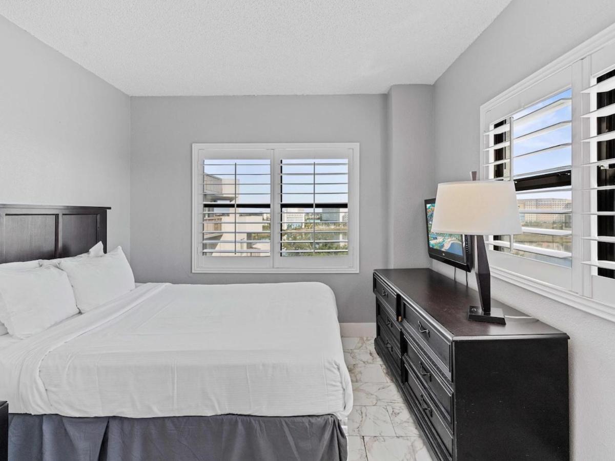 1802 Enclave-2-m Orlando