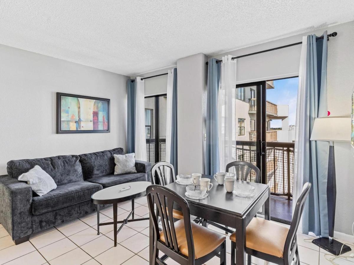 1802 Enclave-2-m Holiday home