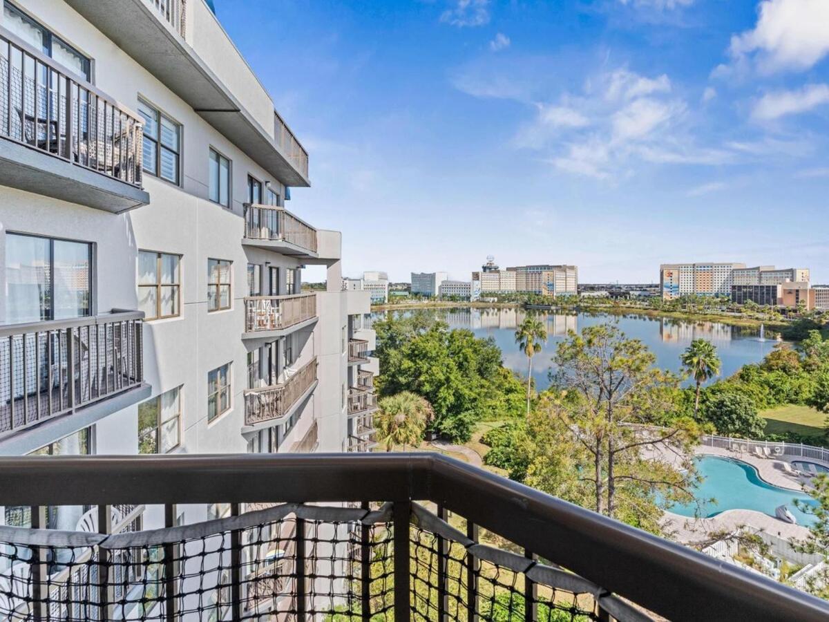 1802 Enclave-2-m Orlando