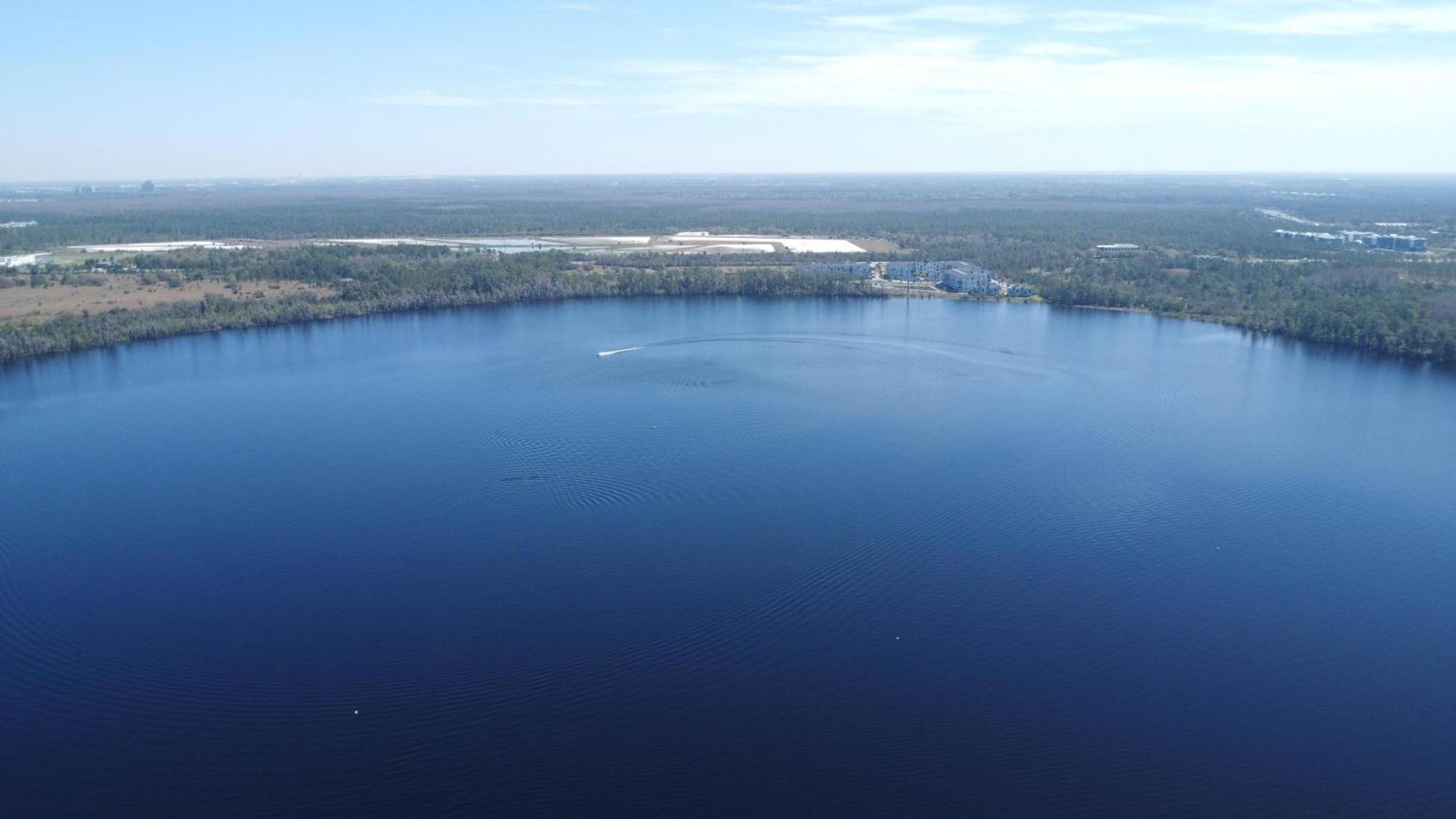 Holiday home Bh102 - Lakeside Getaway - Minutes From *
