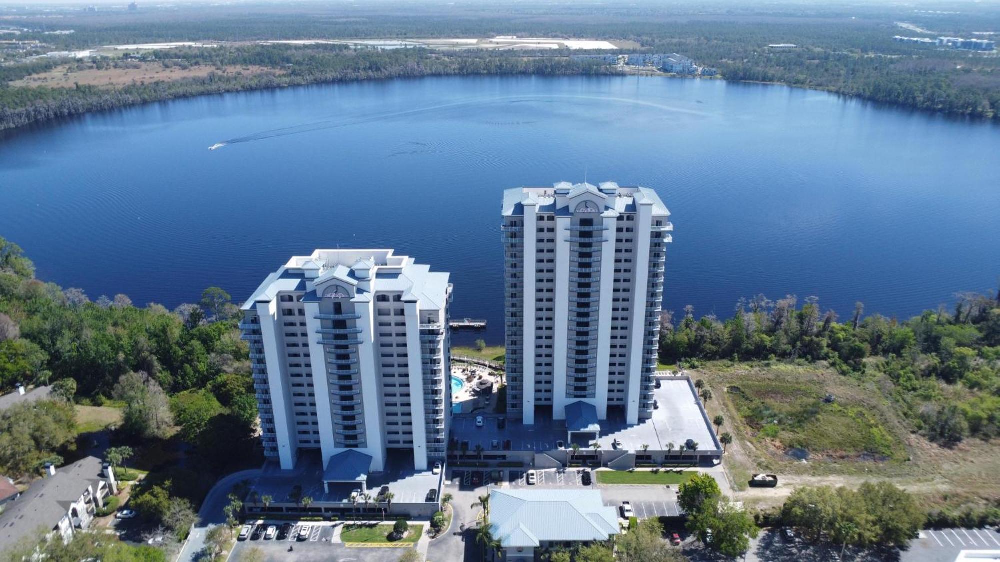 Bh102 - Lakeside Getaway - Minutes From