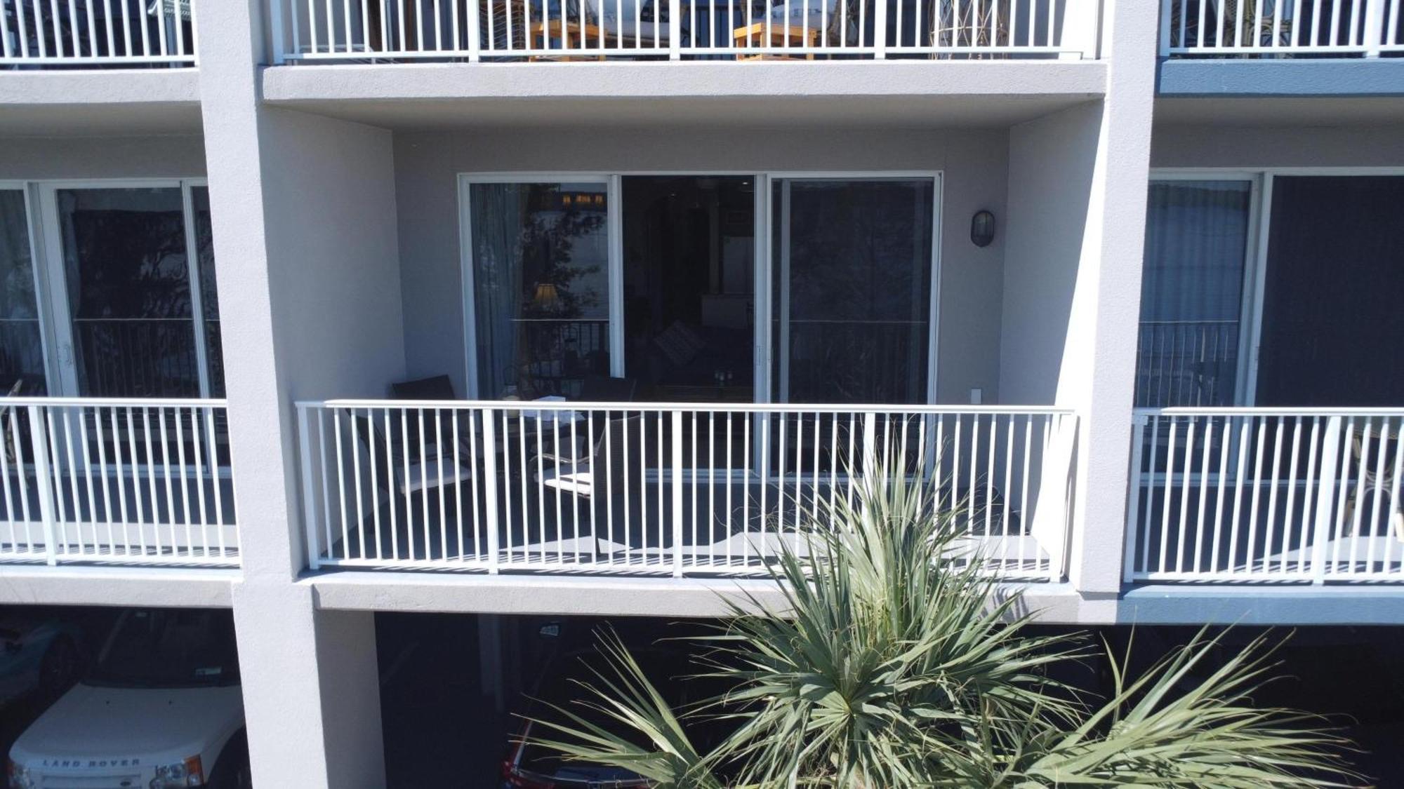 Bh102 - Lakeside Getaway - Minutes From *