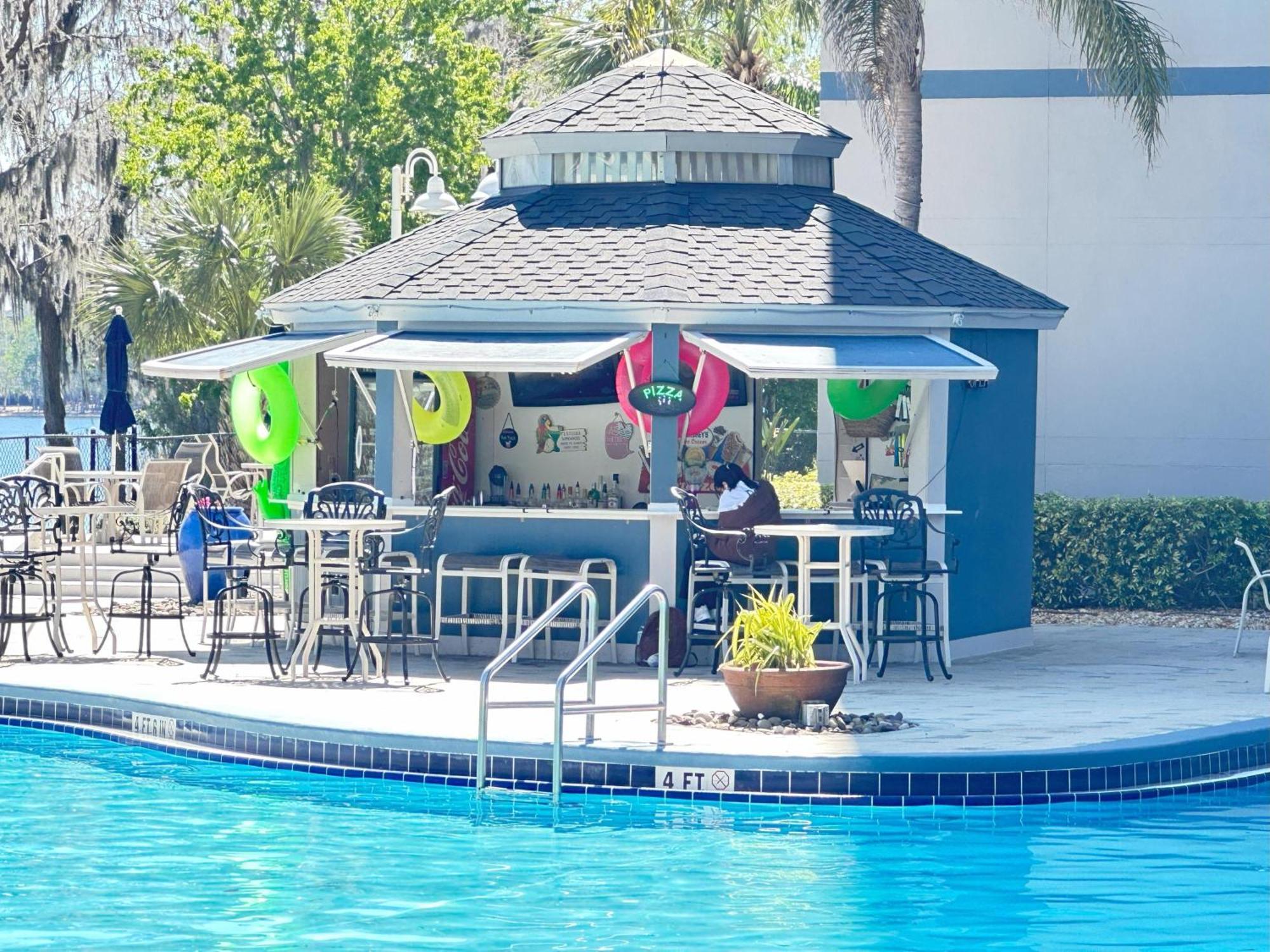 Holiday home Bh102 - Lakeside Getaway - Minutes From