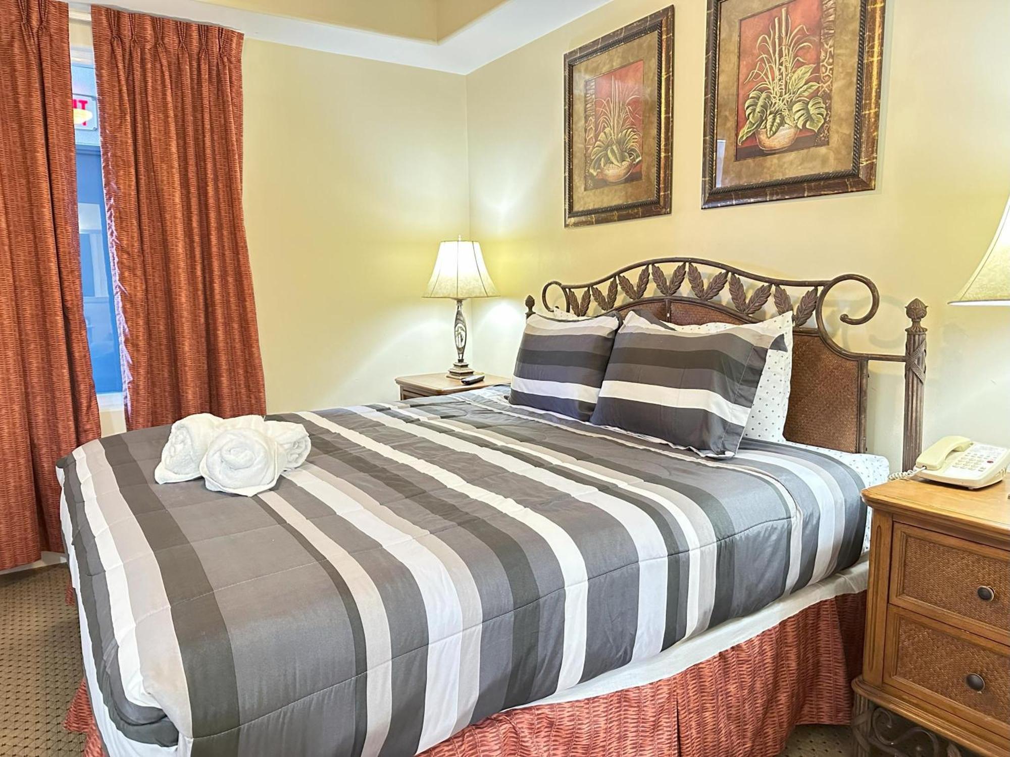 Holiday home Bh102 - Lakeside Getaway - Minutes From *