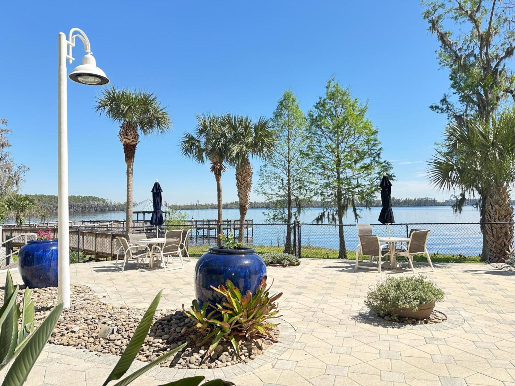 Bh102 - Lakeside Getaway - Minutes From