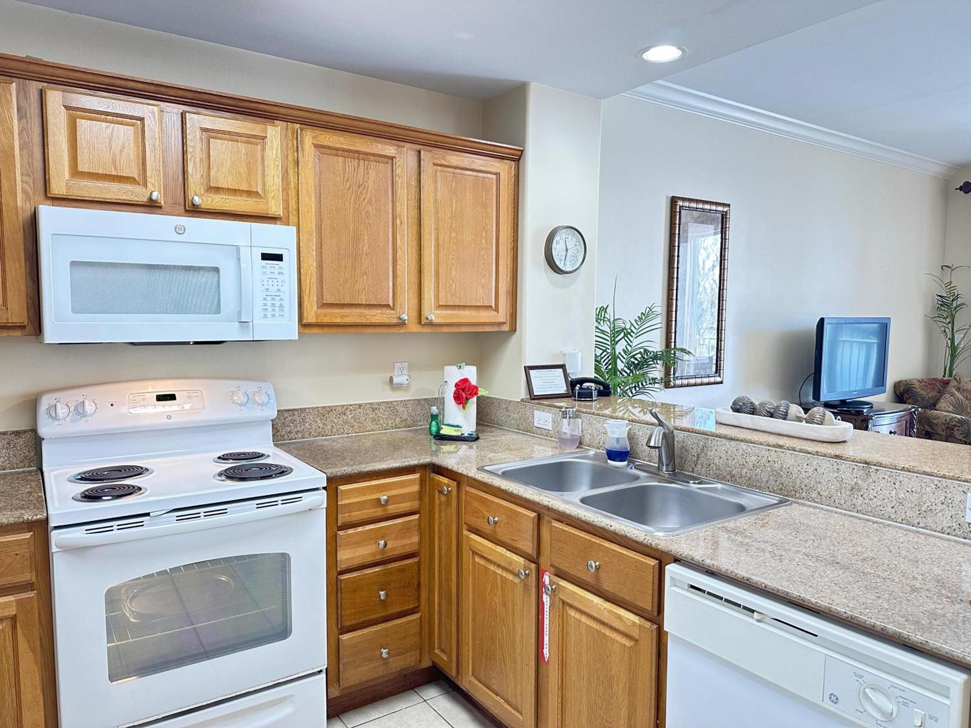 Holiday home Bh102 - Lakeside Getaway - Minutes From