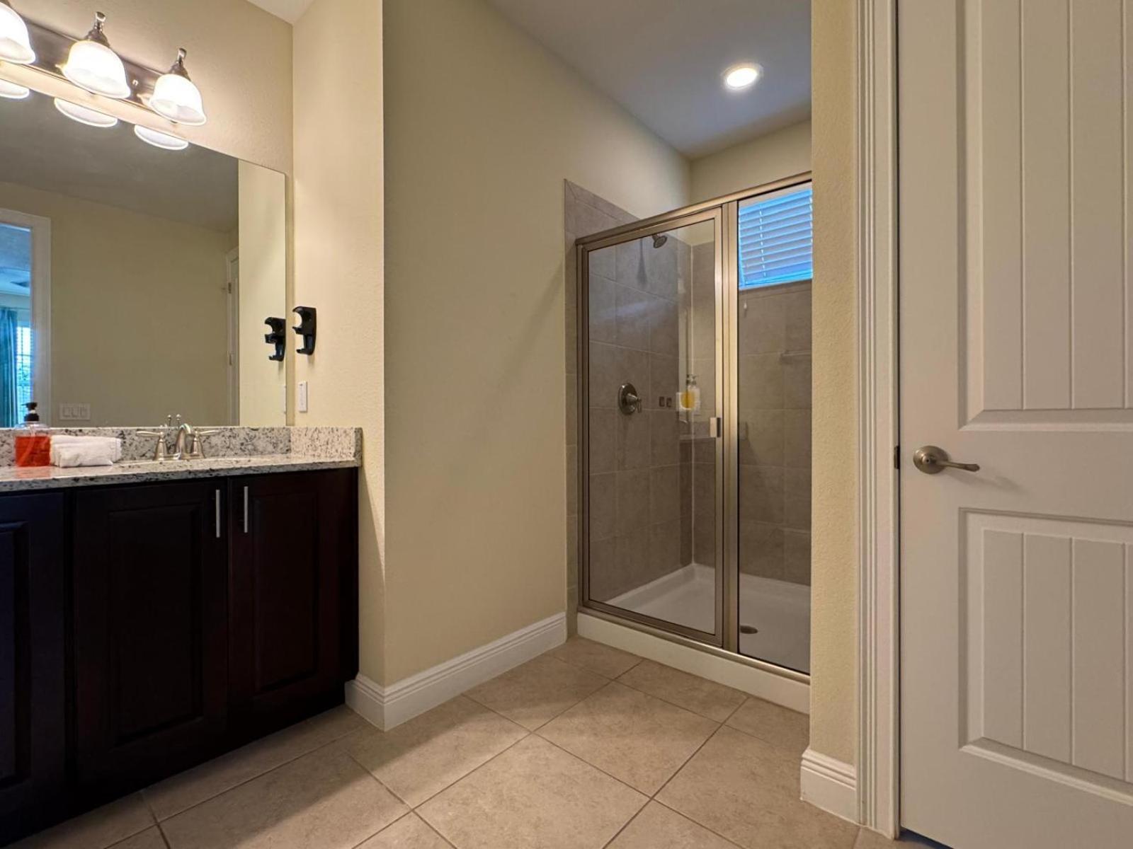 Holiday home 7613-8-bl-only 10 Minutes From