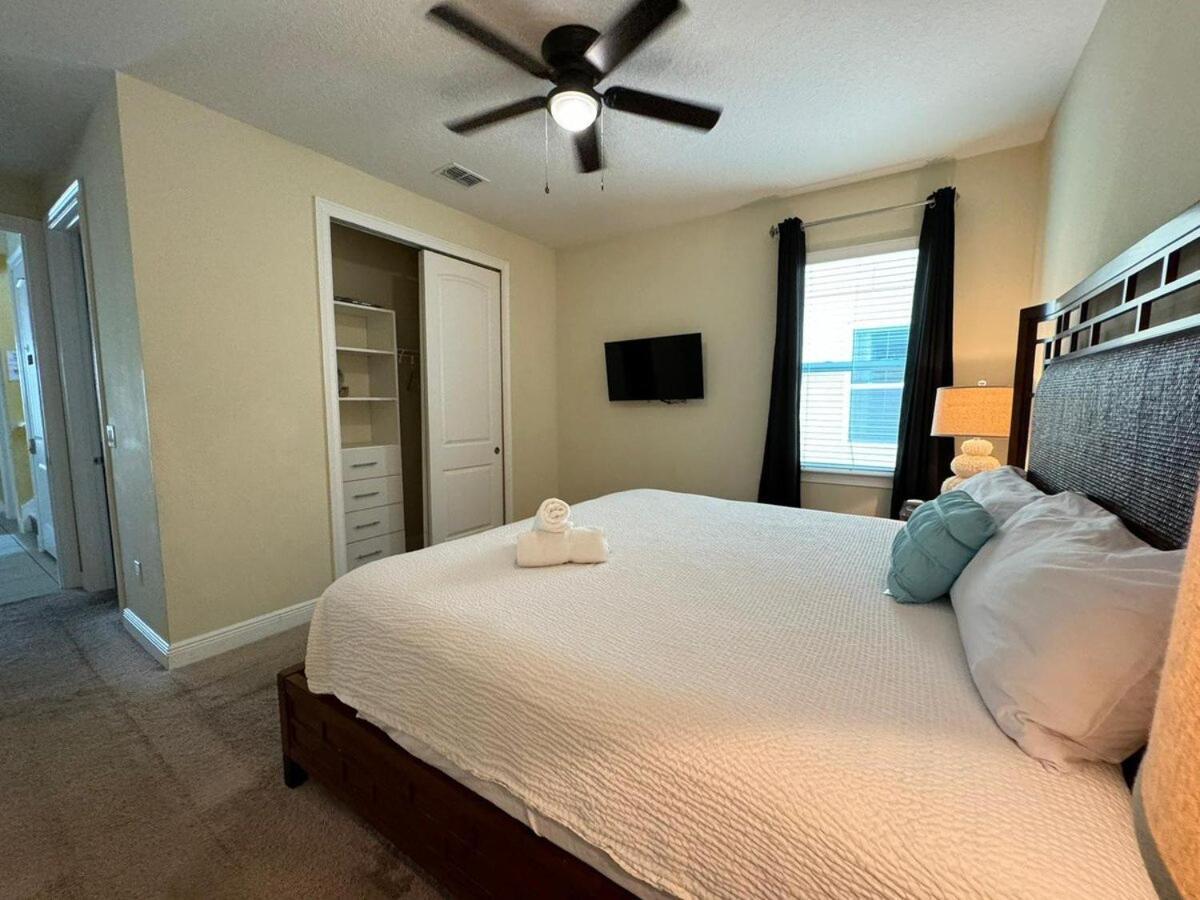 7613-8-bl-only 10 Minutes From Holiday home *