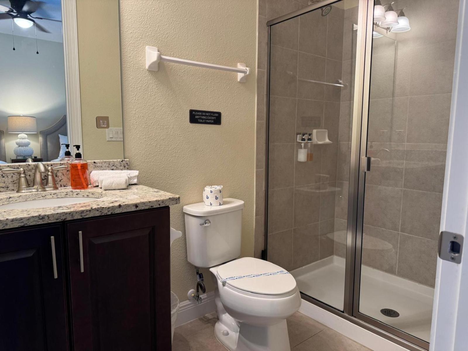 7613-8-bl-only 10 Minutes From Holiday home *