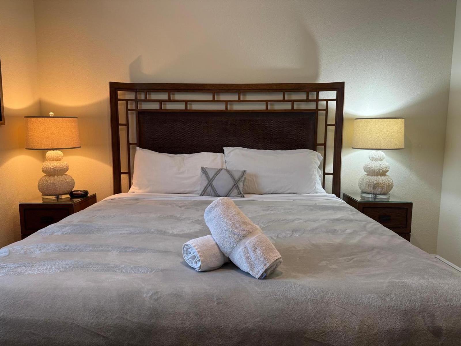 7613-8-bl-only 10 Minutes From Holiday home