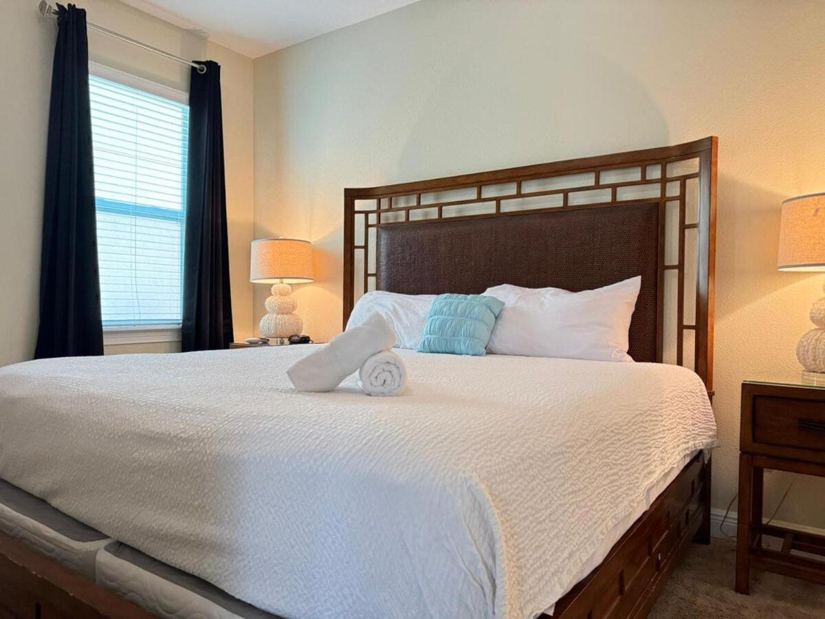 7613-8-bl-only 10 Minutes From Holiday home