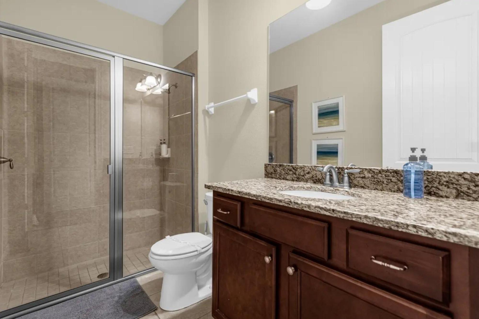 7601-7-bl-designer Decorated With Whimsical Themed Holiday home