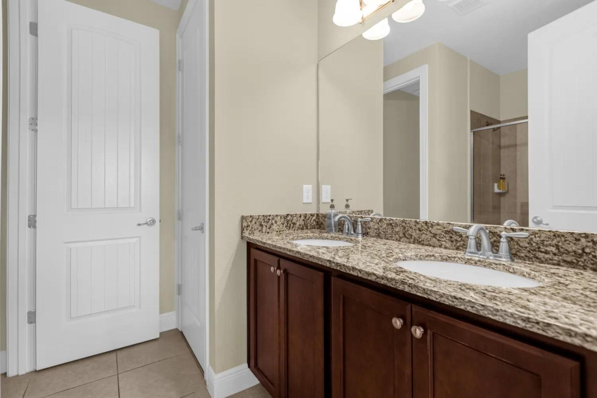 7601-7-bl-designer Decorated With Whimsical Themed