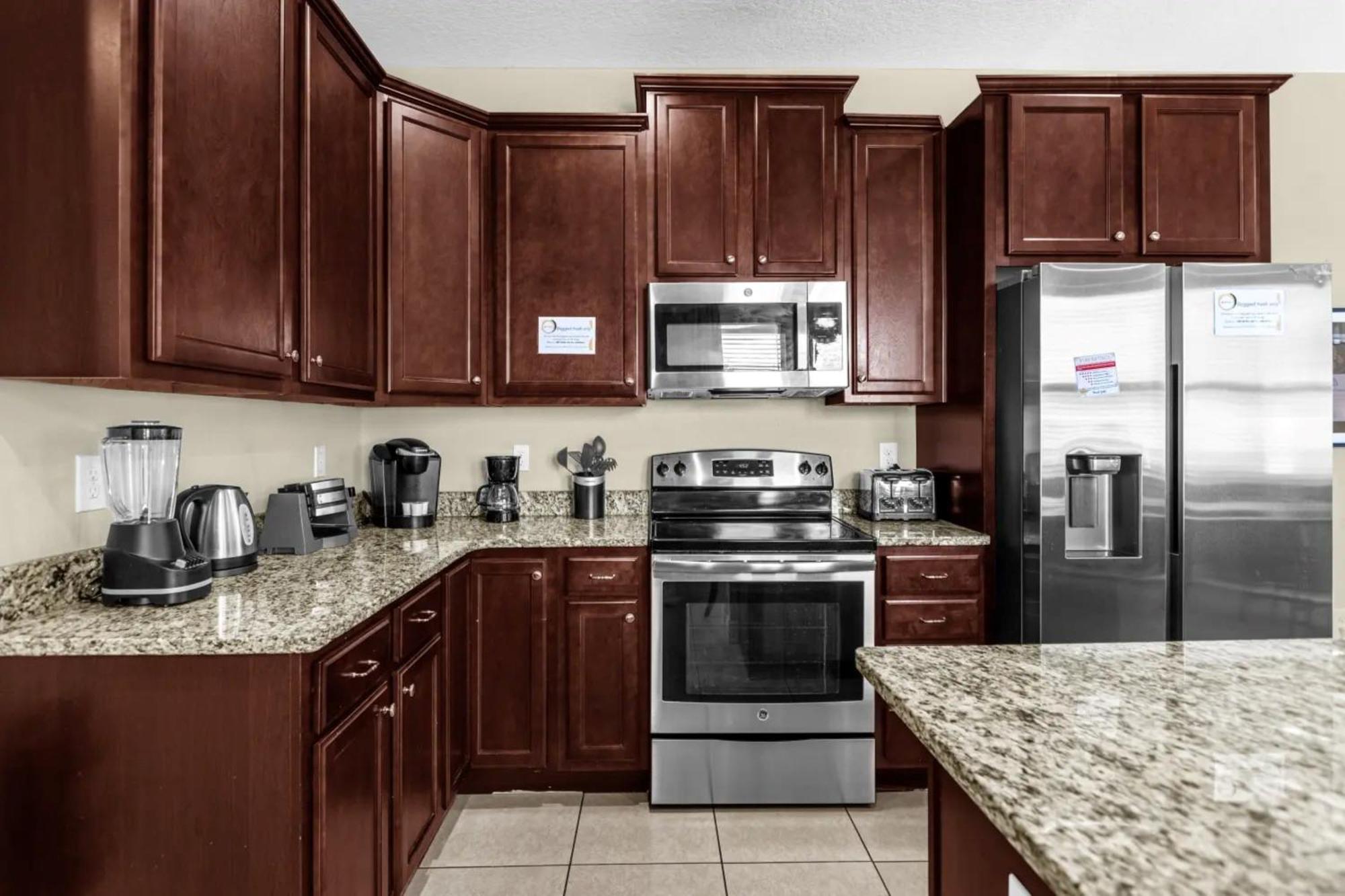 7601-7-bl-designer Decorated With Whimsical Themed *