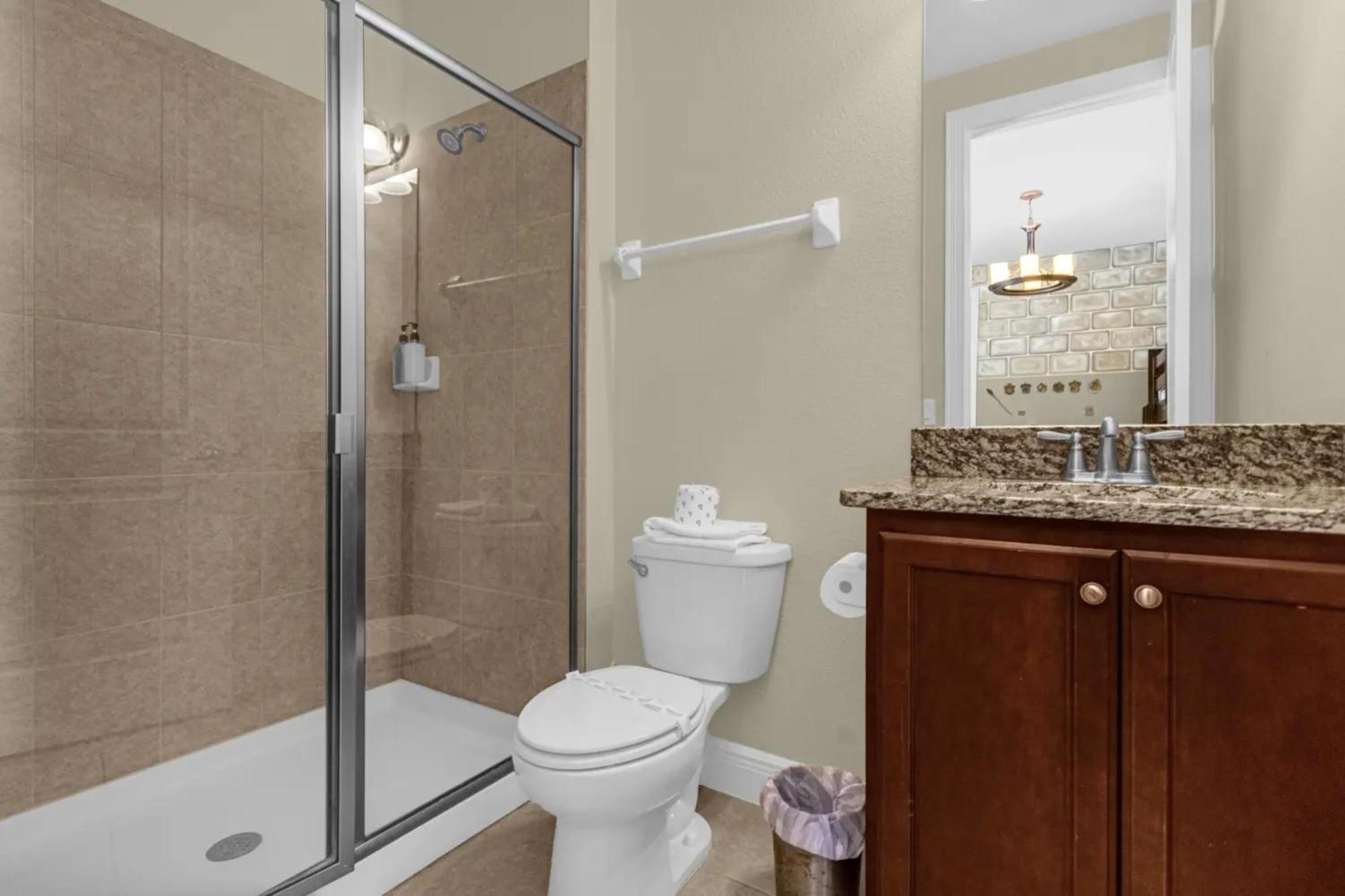 Holiday home 7601-7-bl-designer Decorated With Whimsical Themed *