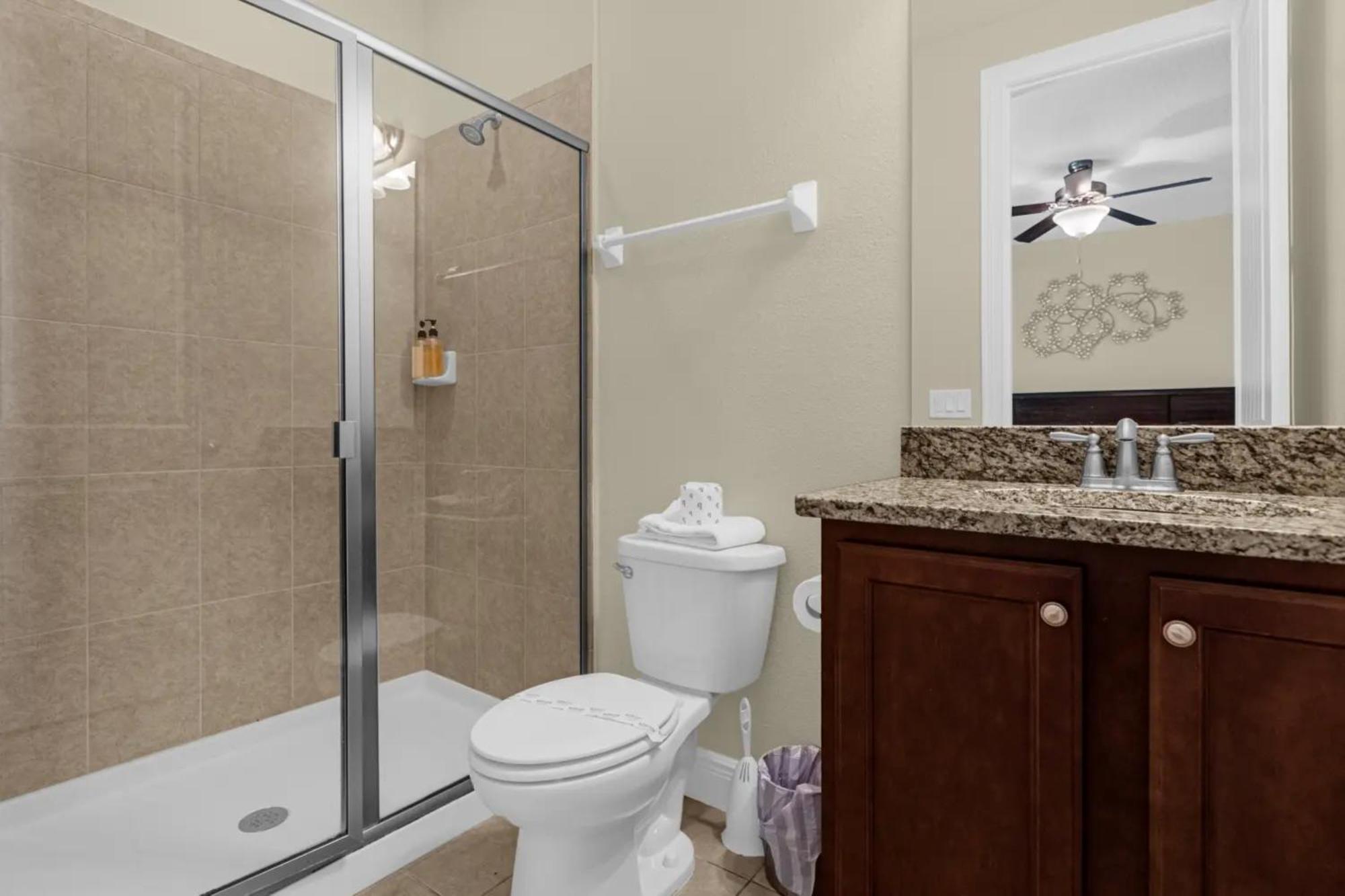7601-7-bl-designer Decorated With Whimsical Themed