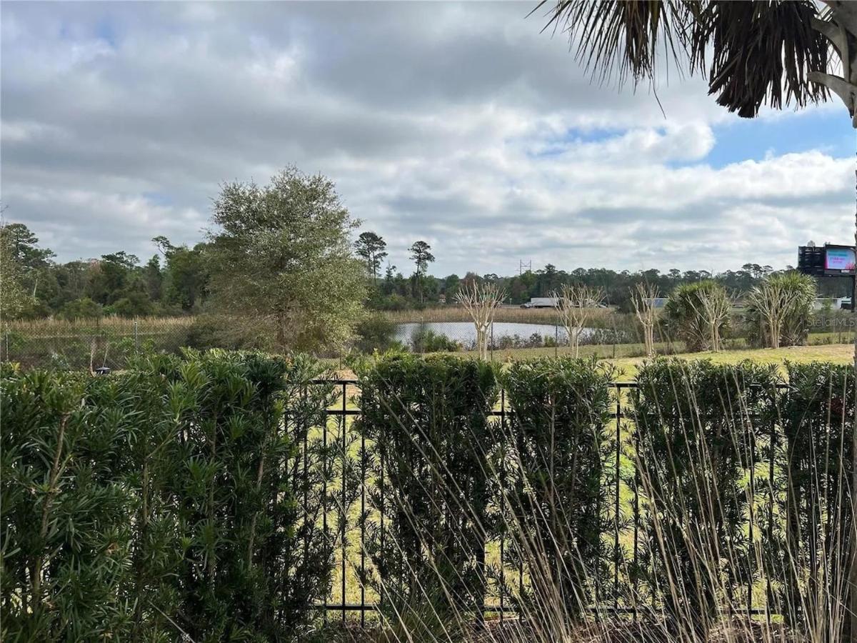 Holiday home 7491-5-ma-oasis At Reunion *