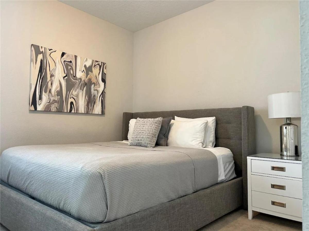 7491-5-ma-oasis At Reunion Holiday home