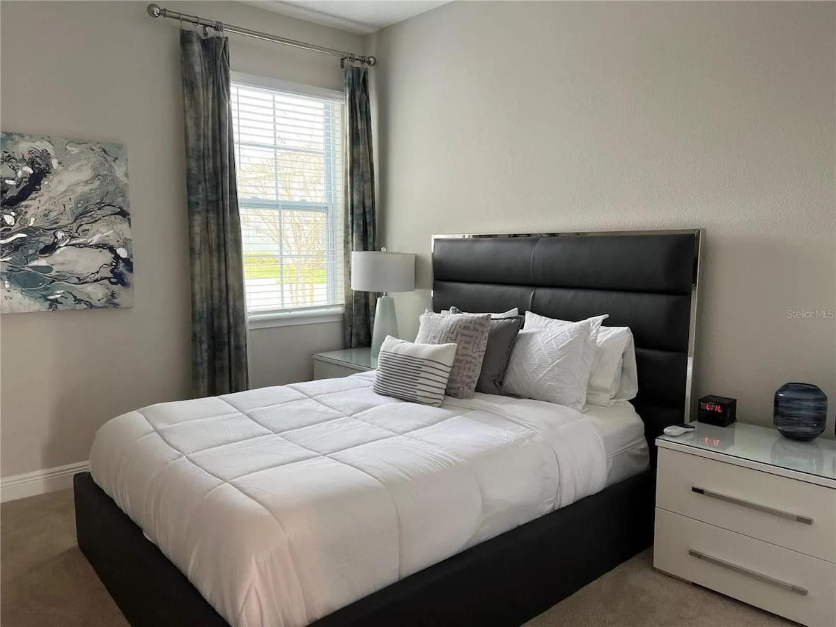 Holiday home 7491-5-ma-oasis At Reunion *